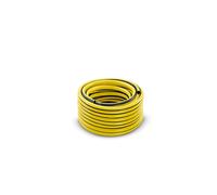 K?rcher 2.645-139.0 38.0 x 38.0 x 15.5 cm 1/2-Inch 50 m Primo Flex Hose - Yellow/Black