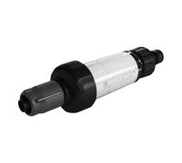 K?rcher 2.645-225.0 Particle Filter for Garden Irrigation System