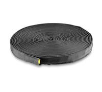 K?rcher 2.645-228.0 25 m Soaker Hose for Garden Irrigation System Black