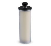 K?rcher 2.863-018.0 Descaling Cartridge, Gray