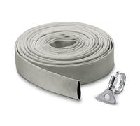 K?rcher 2.997-100.0 Gewebeschlauch Set multicolored