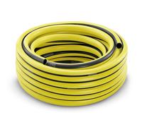 K?rcher 26451380 Primoflex 1/2" Hose, Grey, 20 m