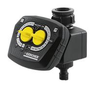 K?rcher 26451740 Watering Timer