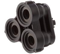 K?rcher 9.001-105.0 9.001?105.0 Set of Cylinder Heads, Multi