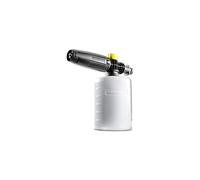 K?rcher FJ6 Foam Nozzle - Pressure Washer Accessory