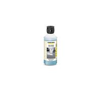 K?rcher Floor Cleaner Universal RM 536, for streak-free results on all hard floors, 500ml concentrate yields diluted 40l cleaning liquid.