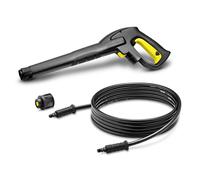 K?rcher HK 4, high Pressure Hose Set, 1 Piece, 2,643-912.0