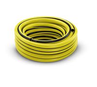 K?rcher Lose M-Box 248.0 Hose, 1/2 Inch 30 m Pack of 1
