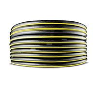 K?rcher Performance Plus 4054278503714 Hose 1/2 Inch 50 m