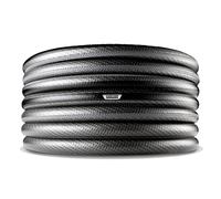 K?rcher Performance Premium 4054278504001 Hose 1/2 Inch 20 m
