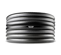 K?rcher Performance Premium 4054278504001 Hose 1/2 Inch 20 m
