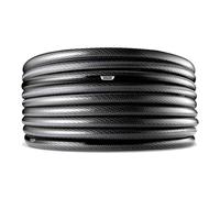 K?rcher Performance Premium 4054278504018 Hose 1/2 Inch 50 m