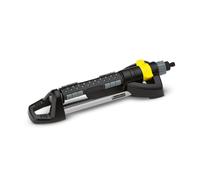 K?rcher Premium Oscillating Sprinkler - OS 5.320SV, Black