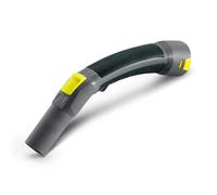 Elbow Packaged Antistatic NW35 2K 2.889-148.0