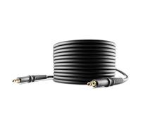 K?rcher Replacement 9 m High Pressure Hose, Quick Connect System Pressure Washer Accessory for K2-K7 Series Machines