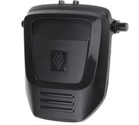 K?rcher Replacement Lock for Small Household Appliances, Compatible with WD 2 PLUS S V-19/4/18/C Models