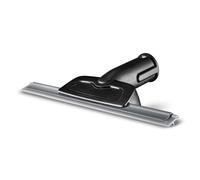 K?rcher Steam Squeegee for Glass Steam Cleaner Accessory