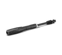 K?rcher Vario Power Jet VP 145 Full Control