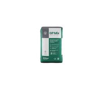 K Rend K Mix General Purpose Mortar - Grey - 25kg