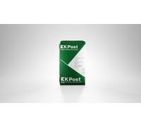 K Rend K Post Rapid Set Concrete - 25kg