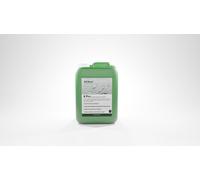 K Rend K Pro Render Protection - 5ltr