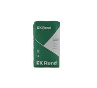 K Rend K1 Silicone Render - Champagne - 25kg