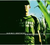 K*Rings Brothers - K-Rings Zone