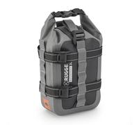 K’RUGGED Engine Guard Bag, Kappa AV05, Modular For AV07
