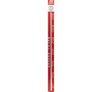 K&S 8105 Round Aluminum Tube, 7/32" OD x 0.014" Wall