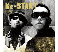 K+S Case - Re-Start