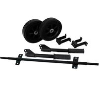 K&S KS 10 KIT Transport Rollers Set for KS7000 KS9000 KS10000 Generator