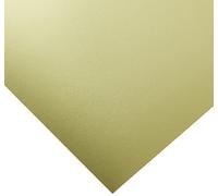 K & S PRECISION METALS 258 BRS Shim Metal ASSTD