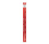 K & S Precision Metals 8120 1/8x12 COP Tube, Pack of 1