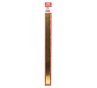 K & S Precision Metals 8247 Brass Strip
