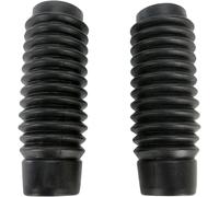 K+s Technologies Honda Cb 500 Four 71-73/cb 550 F Supersport 75-76 16-3013 Fork Boots