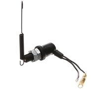 K&S Technologies K&S 12-0001 Universal Spring Type Brake Light Switch