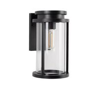 K.S. Verlichting Outdoor wall light Sydney L