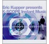 K-Scope - Instant Music