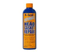 K-Seal Ultimate Head Gasket & Block Repair | Seal & Fix Coolant Leaks, 472ml