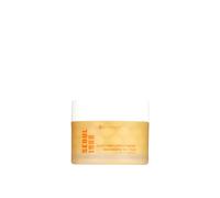 'KSECRET SEOUL 1988 Capsule Cream : Niacinamide 5% + Yuja, For Anti-aging, brightening, texture improvement, hydration, 1.69 fl.oz./50ml