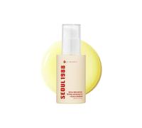 K-Secret Cosmetics Seoul 1988 Retinal Liposome 2% Serum with Black Ginseng 30ml in Beige