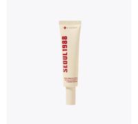 ✅✅ K-SECRET SEOUL 1988 Eye Cream : Retinal Liposome 4% + Fermented Bean - 30ml✅