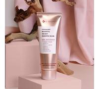 K-SECRET - KSECRET Secret Sleep Mask 60ml/2.03fl.oz | Korean Skin Care | Anti-Wrinkle Facial Treatment