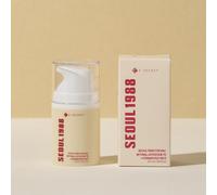 [KSECRET] SEOUL 1988 Cream : Retinal Liposome 1% + Fermented Rice [50ml]