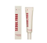 ✅✅ K-SECRET SEOUL 1988 Eye Cream : Retinal Liposome 4% + Fermented Bean - 30ml✅