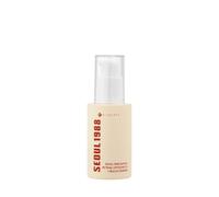 KSECRET SEOUL 1988 Serum : Retinal Liposome 2% + Black Ginseng, 30ml/1.01fl.oz | 58% Black Ginseng Extract with Retinal, Bakuchiol, Vitamin C & 3 Peptides for Wrinkle Care | Korean Skincare |