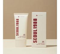 [KSECRET] SEOUL 1988 Sun : Pine Tree + Ceramide [50ml]