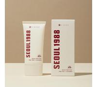 [KSECRET] SEOUL 1988 Sun : Pine Tree + Ceramide [50ml]