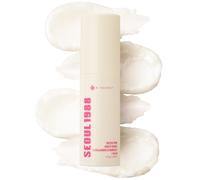 K-SECRET SEOUL 1988 Collagen Multi Balm - Formulated with 7-Type Collagen Complex and Plum | Multi-Area Balm Stick for Hydrated & Radiant Skin | Korean Skincare | 10.7 g