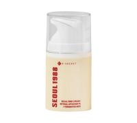 K-Secret SEOUL 1988 Cream : Retinal Liposome 1% + Fermented Rice
